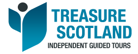 Treasure Scotland